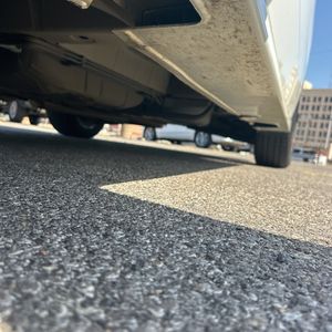 صورة مصغرة 21 لـ 2018 Honda ODYSSEY ELITE
