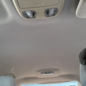 صورة مصغرة 68 لـ 2012 FORD FUSION SE