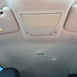 صورة مصغرة 37 لـ 2018 Nissan SENTRA S