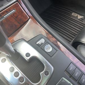 2009 AUDI A8 L QUATTRO 照片 58