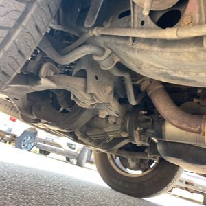 2009 Toyota SEQUOIA SR5 缩略图 27