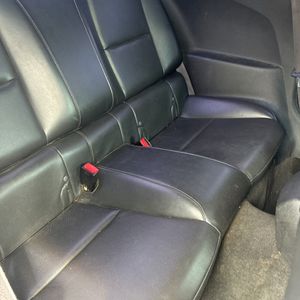 صورة مصغرة 34 لـ 2015 Chevrolet CAMARO LT