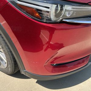 2020 Mazda CX-5 GRAND TOURING 缩略图 59