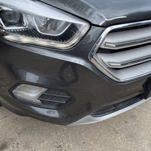 2018 FORD ESCAPE SEL — миниатюра 48
