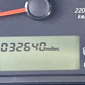 2024 Mitsubishi MIRAGE G4 LE 缩略图 39