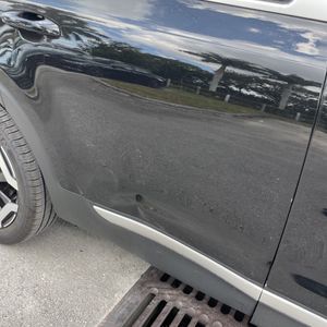 2024 KIA TELLURIDE EX 缩略图 62
