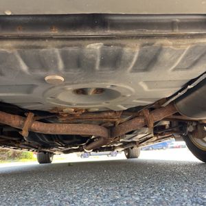 2011 Lexus ES 350 BASE thumbnail 25