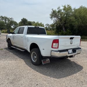 صورة 5 لـ 2022 RAM 3500 LONE STAR