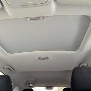2010 Honda CR-V EX — миниатюра 40