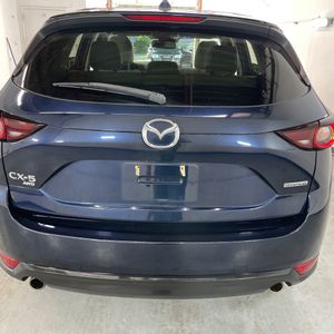 صورة مصغرة 23 لـ 2020 Mazda CX-5 TOURING