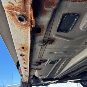2016 FORD FUSION SE thumbnail 22