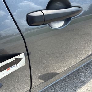 صورة مصغرة 60 لـ 2025 Nissan SENTRA S
