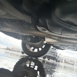 2020 JEEP GRAND CHEROKEE ALTITUDE 照片 30