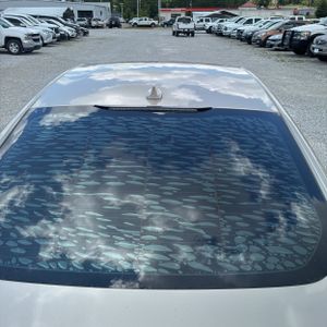 2019 FORD FUSION SE thumbnail 16