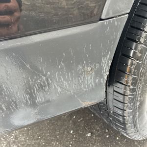 صورة مصغرة 60 لـ 2014 FORD ESCAPE TITANIUM