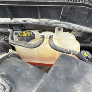 صورة مصغرة 46 لـ 2021 Chevrolet SILVERADO 1500 RST