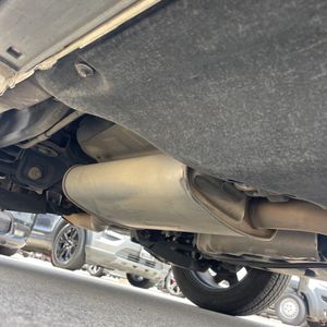 2016 KIA SORENTO SX V6 缩略图 30