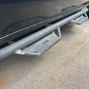 صورة مصغرة 61 لـ 2021 Chevrolet SILVERADO 1500 CUSTOM