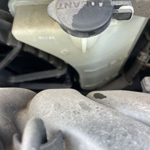 2019 KIA SOUL BASE 缩略图 47