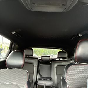 صورة 40 لـ 2023 FORD ESCAPE ST-LINE