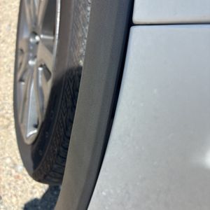 صورة مصغرة 71 لـ 2020 Honda PASSPORT EX-L
