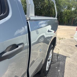 صورة مصغرة 60 لـ 2021 Chevrolet SILVERADO 1500 CUSTOM