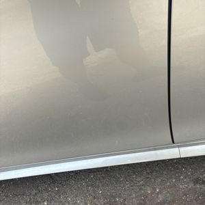 صورة مصغرة 57 لـ 2016 Mercedes-BENZ S-CLASS