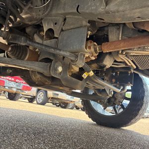 صورة مصغرة 28 لـ 2023 FORD F-150 XLT