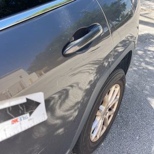 صورة مصغرة 56 لـ 2018 JEEP CHEROKEE LATITUDE PLUS