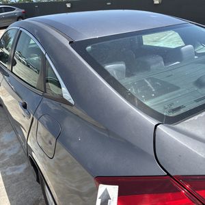 2017 Honda CIVIC LX — миниатюра 69