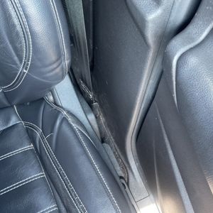 2018 FORD ESCAPE SEL — миниатюра 65
