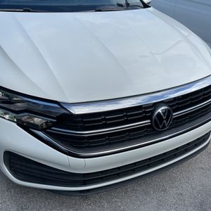 صورة مصغرة 54 لـ 2022 Volkswagen JETTA SE