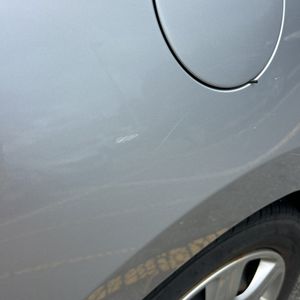 صورة مصغرة 55 لـ 2007 Honda CIVIC LX