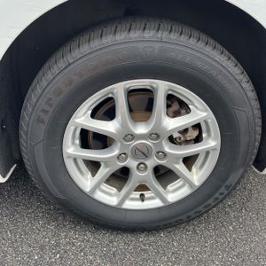 صورة مصغرة 16 لـ 2023 Chrysler PACIFICA TOURING L