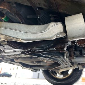 2014 Honda PILOT LX 照片 27