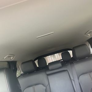 2026 Mazda CX-90 3.3 TURBO SELECT 缩略图 37