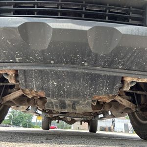 2020 Chevrolet SILVERADO 2500HD LT 缩略图 27
