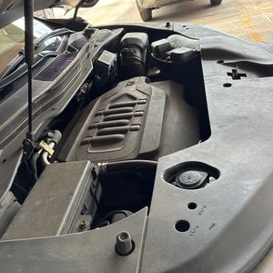 2017 Acura MDX SH-AWD 缩略图 44