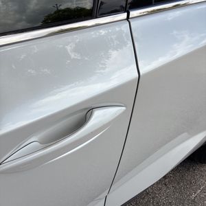 2021 Lexus NX 300 BASE — миниатюра 60