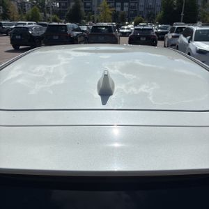 2018 Honda CR-V EX-L 缩略图 16