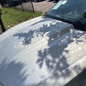 2012 Chevrolet CAMARO LS thumbnail 54