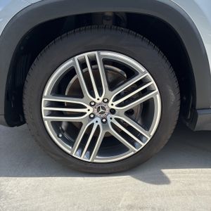 2023 Mercedes-BENZ GLS 缩略图 14