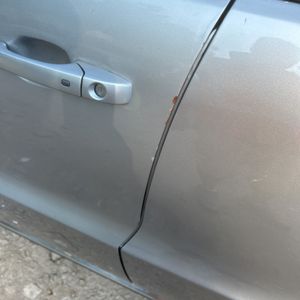 صورة مصغرة 60 لـ 2014 Dodge DURANGO LIMITED
