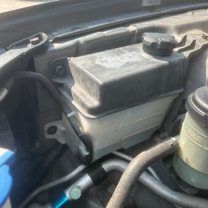 2012 Hyundai SANTA FE SE thumbnail 42