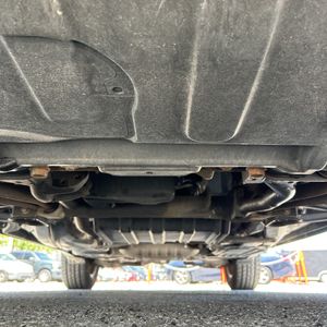 2014 JEEP GRAND CHEROKEE LAREDO 照片 27