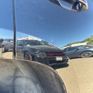 صورة 55 لـ 2015 Chevrolet TAHOE LS