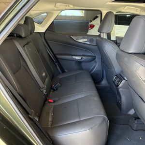 2024 Lexus NX 350 PREMIUM — миниатюра 32