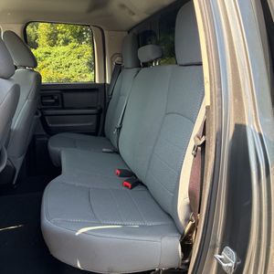 2013 RAM 1500 EXPRESS — миниатюра 33