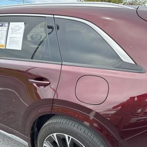 MAZDA CX-90 3.3 TURBO S PREMIUM - 6