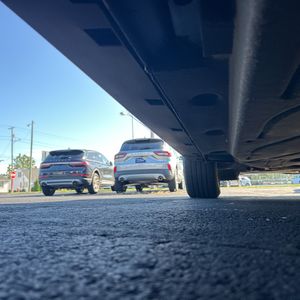 صورة مصغرة 24 لـ 2023 FORD ESCAPE ST-LINE